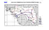 circuitcomecongelepetit.jpg (1545 octets)