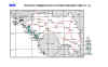 circuitcomerfumecourtpetit.jpg (1506 octets)