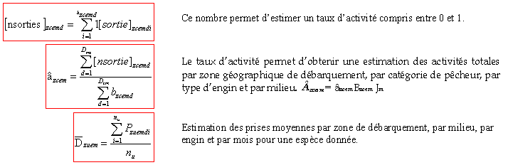 wpe7.gif (6060 octets)