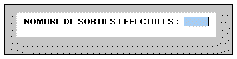 wpe22.gif (1684 octets)
