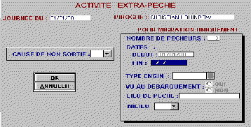 wpe24.gif (7603 octets)