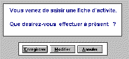 wpe25.gif (3004 octets)