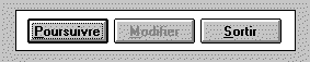 wpe26.gif (2123 octets)