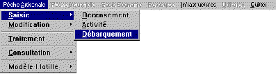 wpe27.gif (3864 octets)