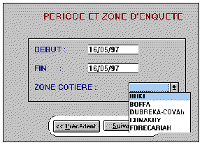 wpe28.gif (6673 octets)