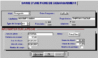 wpe29.gif (7567 octets)