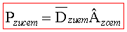wpeB.gif (1341 octets)