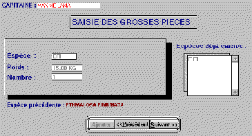 wpe2B.gif (7085 octets)