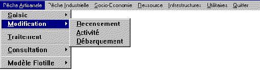 wpe2D.gif (5162 octets)