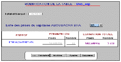 wpe30.gif (6926 octets)