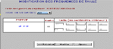 wpe31.gif (6077 octets)