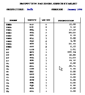 wpe36.gif (4939 octets)
