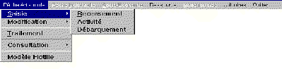 wpe13.gif (3812 octets)