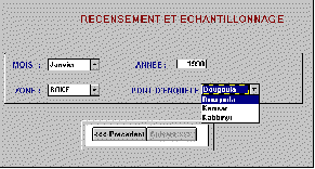 wpe16.gif (5328 octets)