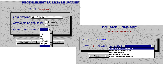 wpe18.gif (9804 octets)
