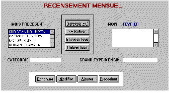 wpe19.gif (6666 octets)