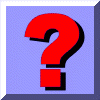 aide sur le site