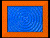 unconst1.gif (51107 octets)