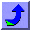 caractristiques du secteur