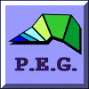 bpeg.gif (4357 octets)